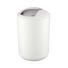 KOSMETIKEIMER 6,5 L - Weiß, Basics, Kunststoff (19,5/31cm) KOSMETIKEIMER 6,5 L - Weiß, Basics, Kunststoff (19,5/31cm)