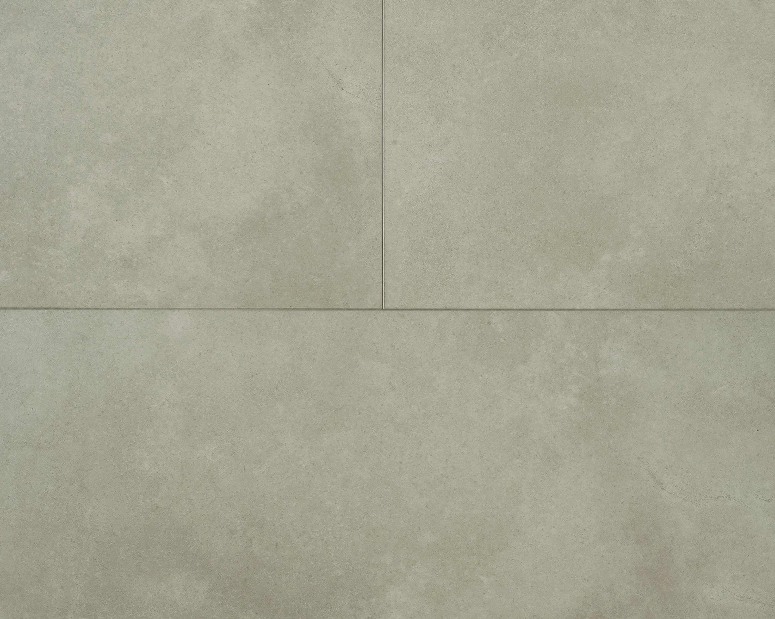 VINYLBODEN Stone Dolomit  per  m² - Design, Kunststoff (81/40,5/0,6cm) - Venda