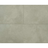VINYLBODEN Stone Dolomit  per  m² - Design, Kunststoff (81/40,5/0,6cm) - Venda
