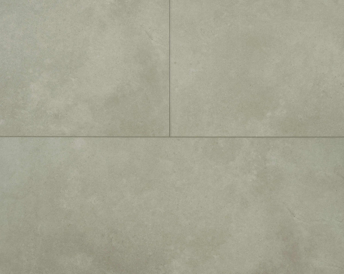 VINYLBODEN Stone Dolomit  per  m² - Design, Kunststoff (81/40,5/0,6cm) - Venda