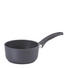 STIELKASSEROLLE Aluminium - Metall (16cm) - BALLARINI