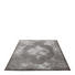 WEBTEPPICH 160/230 cm Braun - Braun, Basics, Textil (160/230cm)