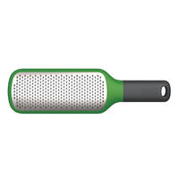 RENDE - siva/zelena, Osnovno, metal/plastika (7,8/26,5/1,8cm) - Joseph Joseph