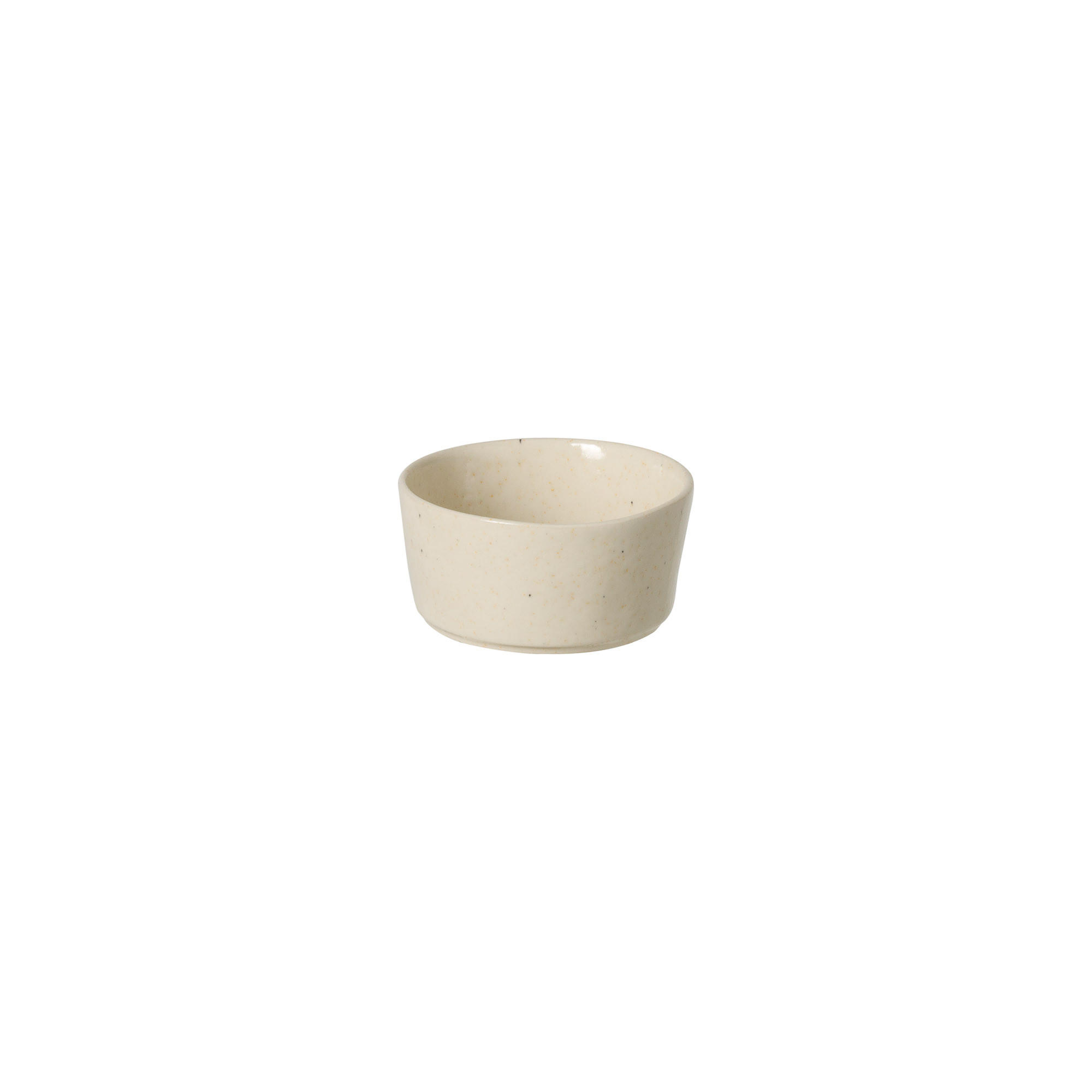 SCHÜSSELSET LAGOA 6-teilig  - Perlmutt/Creme, Basics, Keramik (10/5cm) - Costa Nova