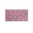 DUSCHTUCH 50/100 cm - Design, Textil (50/100cm) - Vossen