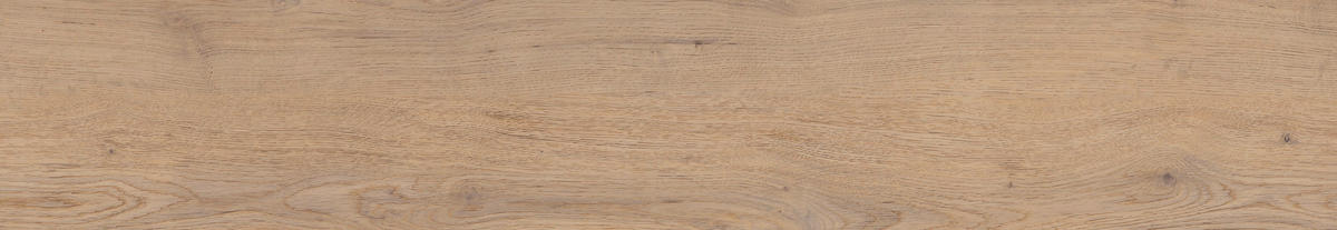 VINYLBODEN Favorito Eiche Mandel 100000201  per  m² - Design, Holz (120,5/21/0,98cm) - Tilo