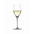 GLÄSERSET 4-teilig - Basics, Glas (22cm) - Spiegelau