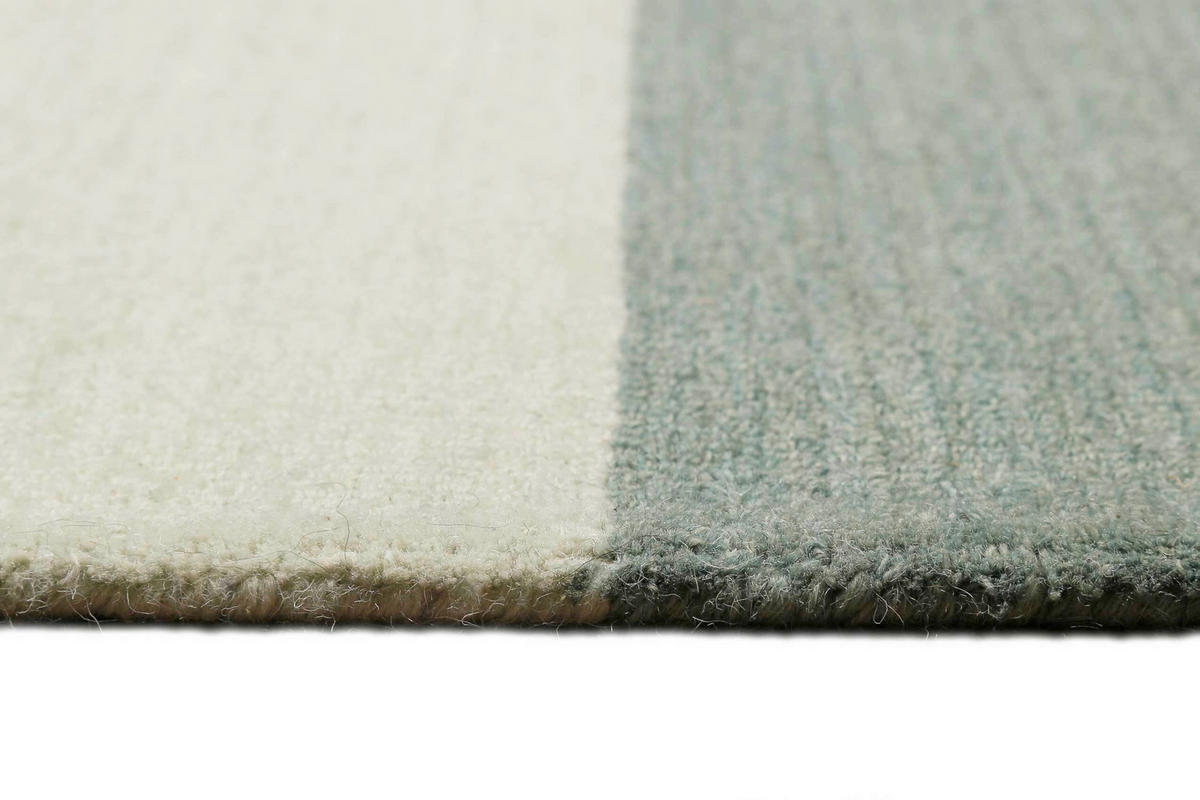 KINDERTEPPICH 160/230 cm Lio Multicolor rechteckig  - Multicolor, Basics, Textil (160/230cm)
