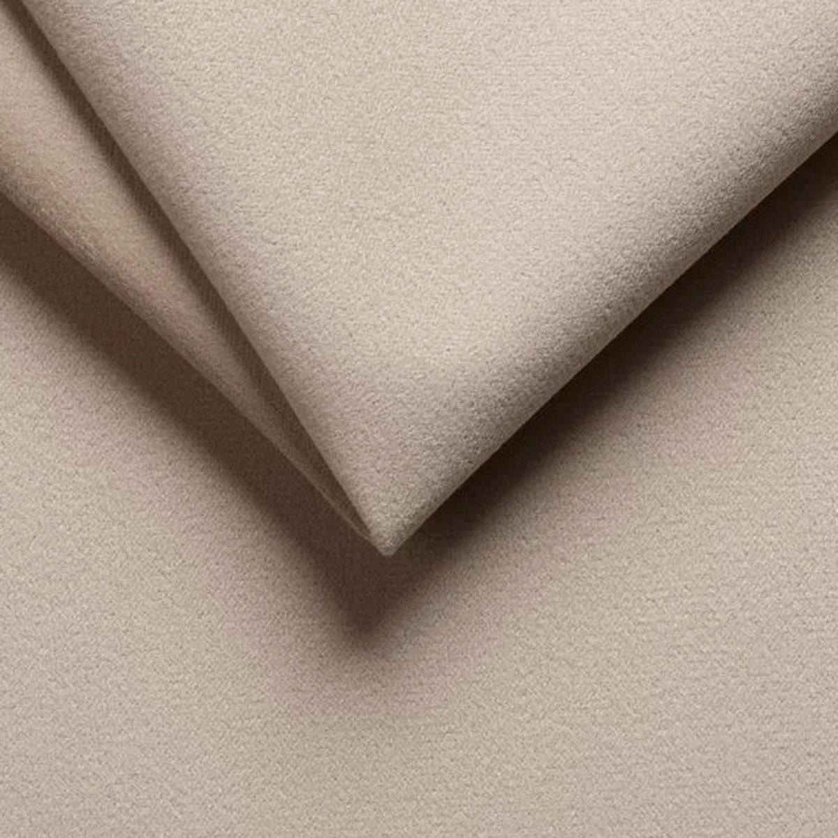 BOXBETT 180/200 cm  in Beige  - Beige, MODERN, Textil (180/200cm) - Livetastic