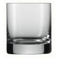 WHISKYGLAS 282 ml  - Klar, KONVENTIONELL, Glas (0,282l) - Zwiesel Glas