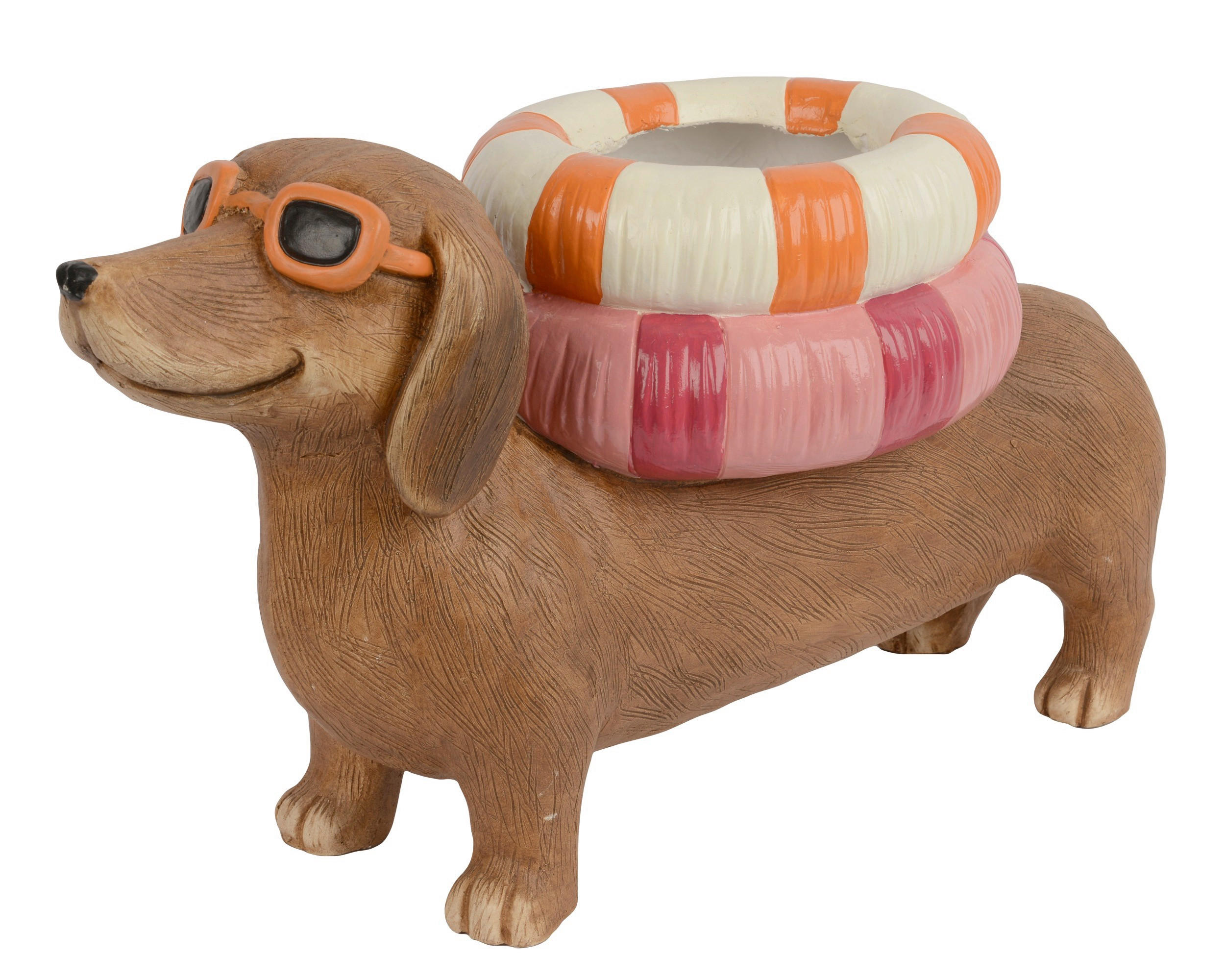 UKRASNA ŽIVOTINJA - Osnovno (52/20.5/28.5cm)