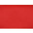 DEKOSTOFF per lfm Verdunkelung - Rot, Basics, Textil (150cm) - Escale DEKOSTOFF per lfm Verdunkelung - Rot, Basics, Textil (150cm) - Escale