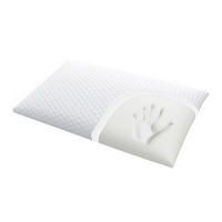 Pernă   - Modern (65/35/14cm) - Materasso