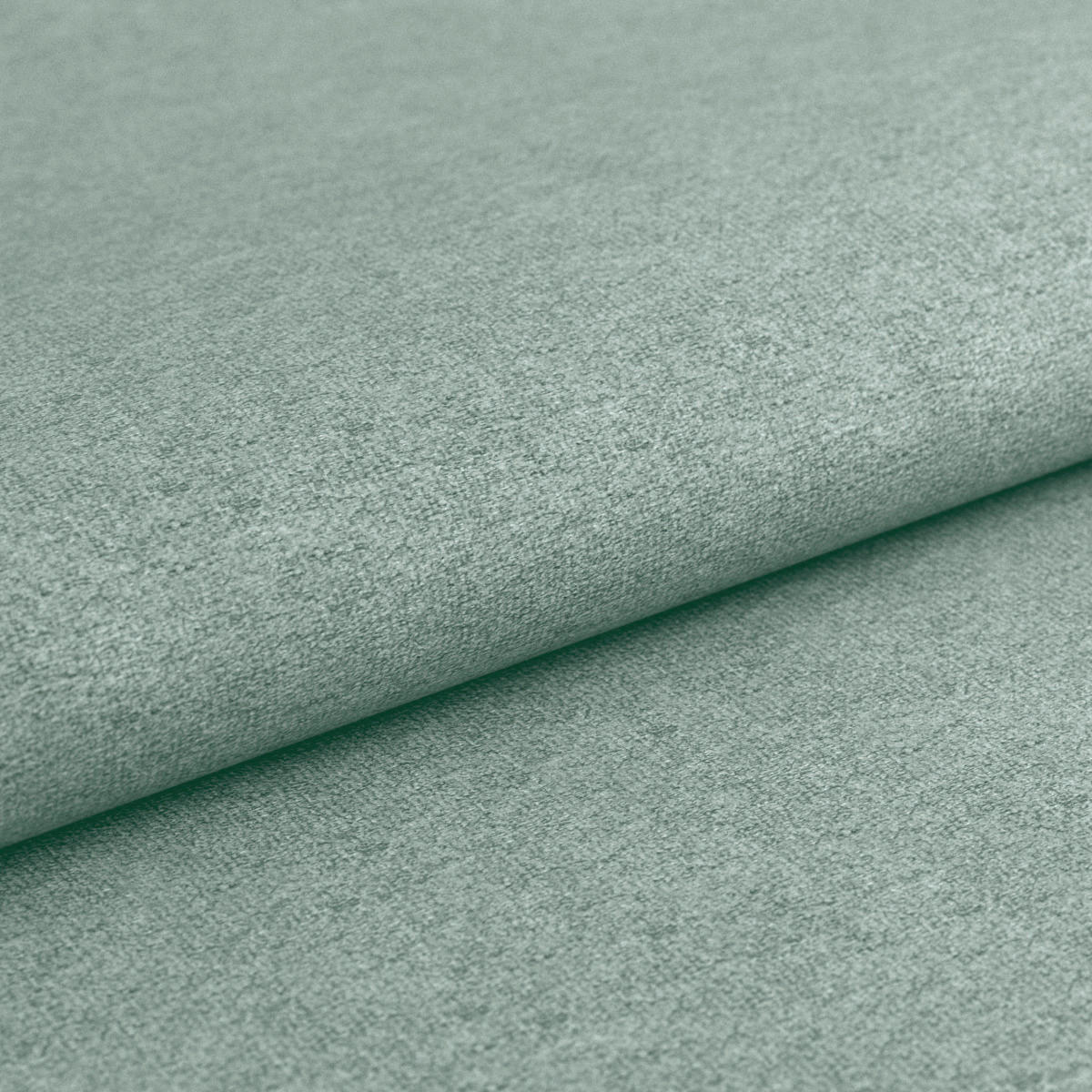 BOXSPRINGBETT 140/200 cm  in Blau  - Blau, Modern, Holz/Kunststoff (140/200cm) - MID.YOU