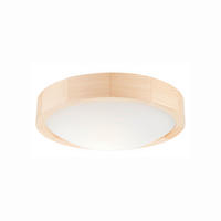 DECKENLEUCHTE 27/8 cm   - Basics (27/8cm)