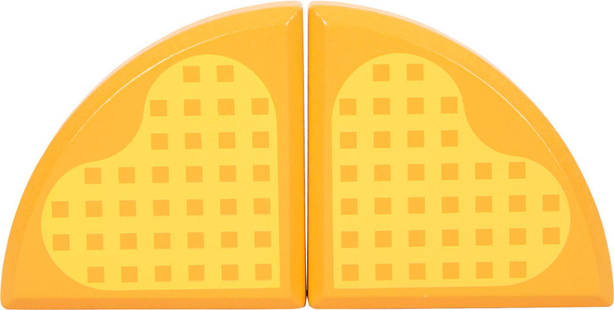 KINDERSPIELSET  - Multicolor, Basics, Holz/Textil (24/15/16cm) - small foot