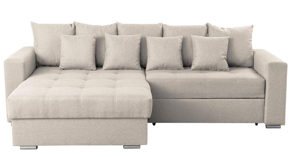 CANAPEA MODULARĂ  - Design (265/80/58cm) - Carryhome