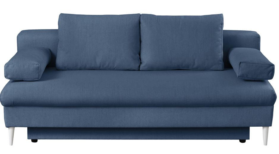 CANAPEA  - Design (200/95/95cm) - Carryhome
