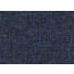 DREISITZER-SOFA in Textil Blau - Blau, Design, Holz/Textil (216/76/76cm) DREISITZER-SOFA in Textil Blau - Blau, Design, Holz/Textil (216/76/76cm)