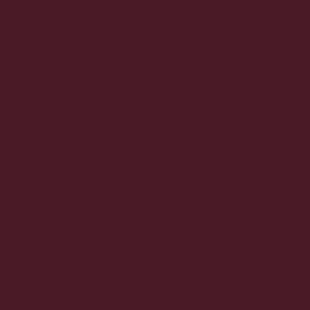 SPANNBETTTUCH Jersey  - Beere, KONVENTIONELL, Textil (100/200cm) - Bierbaum