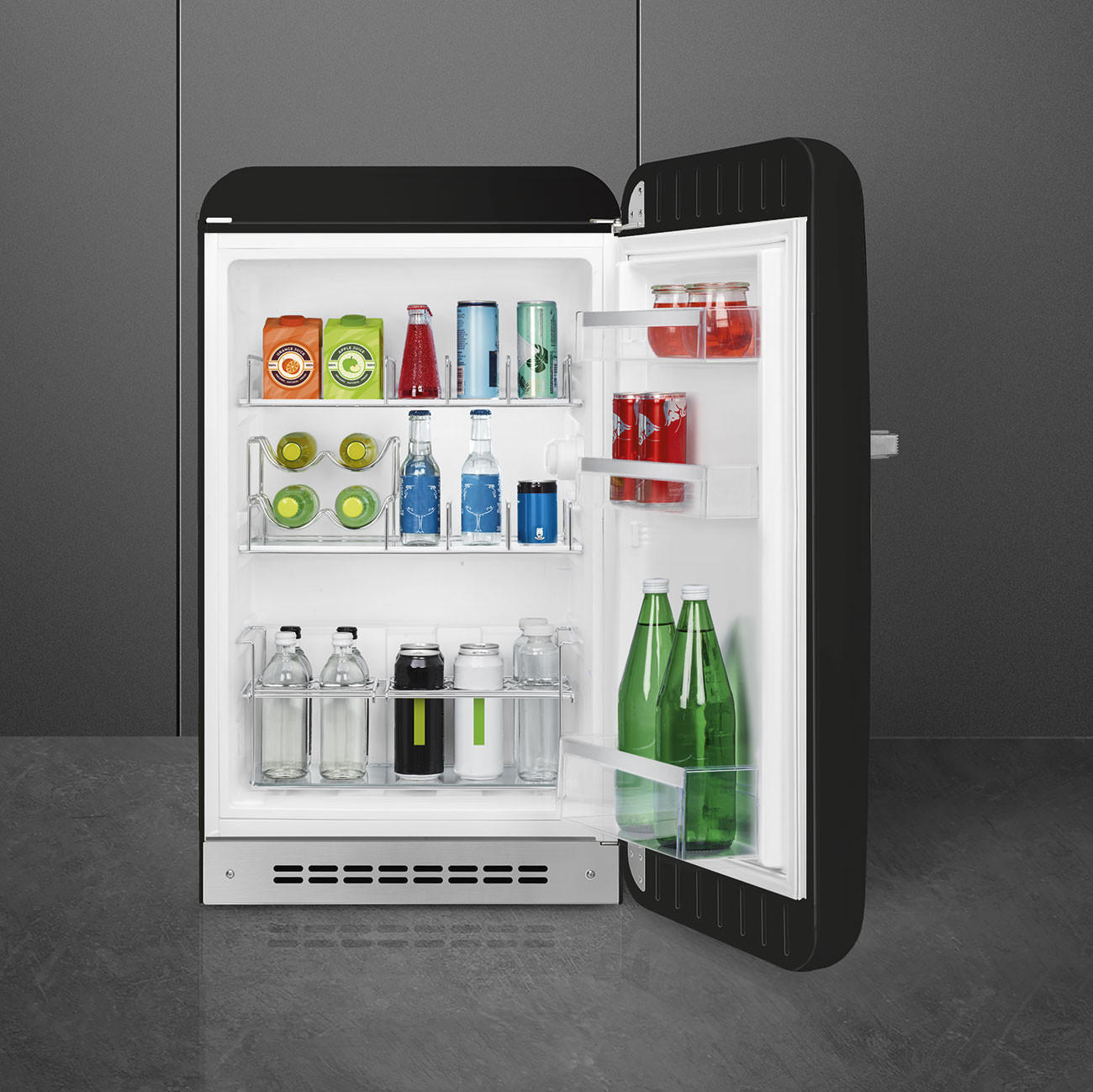 NABO Getränkekühlschrank FK8960 online kaufen
