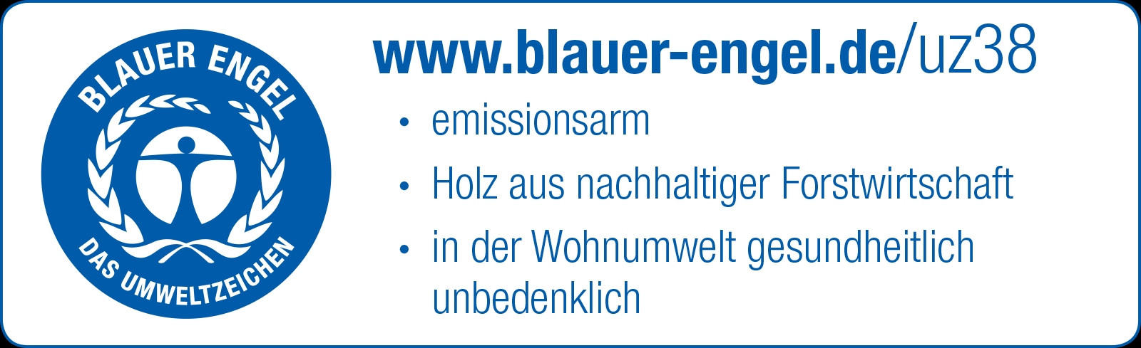 Thumbnail - Novel Drehtürenschrank, Graphit, Metall, 14 Fächer, 301x223x60 cm, Blauer Engel, Goldenes M, Made in Germany, Typenauswa...