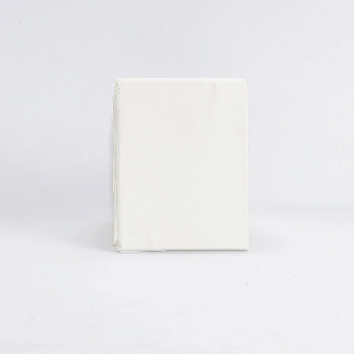 ČARŠAV SENA 220/260 cm  - Osnovno (220/260cm) - Novel