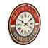 WANDUHR Multicolor 40 cm - Multicolor, Design (40cm)