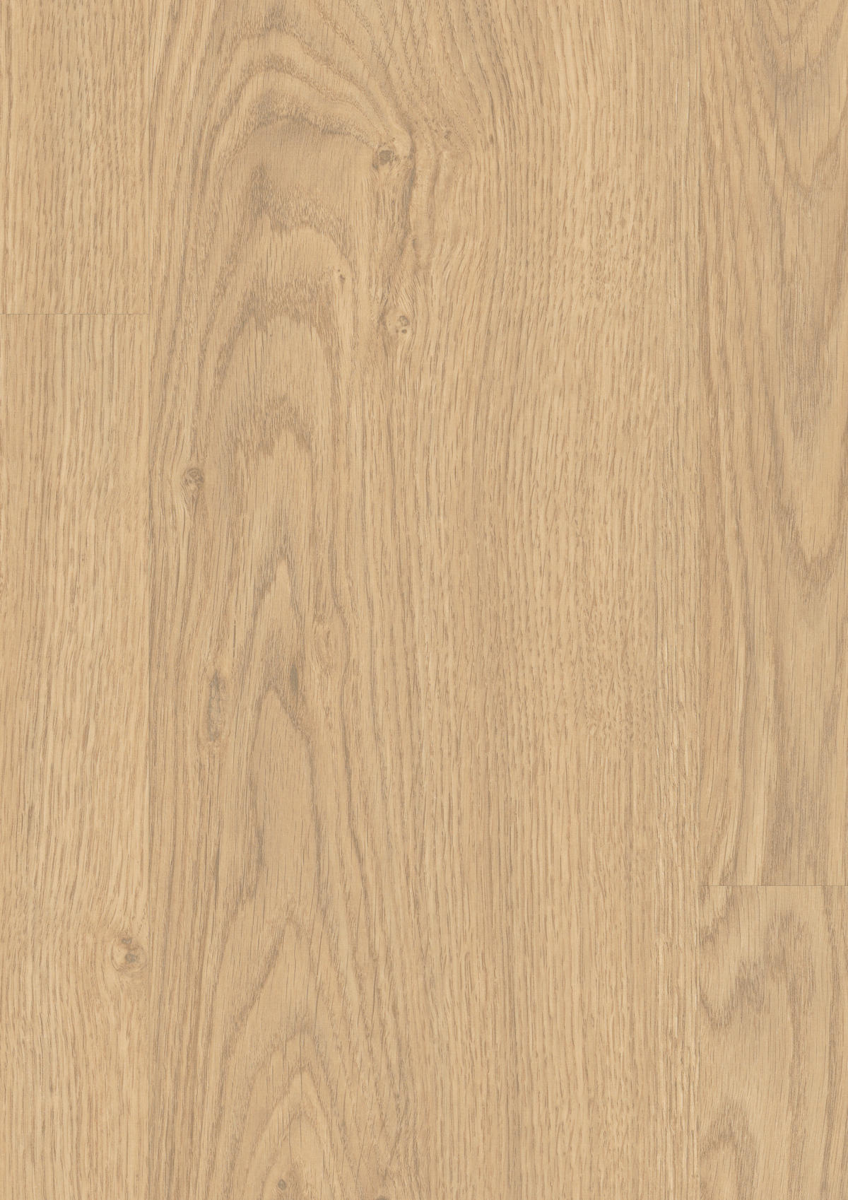 LAMINATBODEN Matera Eiche EGGER Nature Sense  per  m² - Hellbraun/Eichefarben, KONVENTIONELL, Holzwerkstoff (129.2/19.3/0.8cm) - Egger Holzwerkstoffe