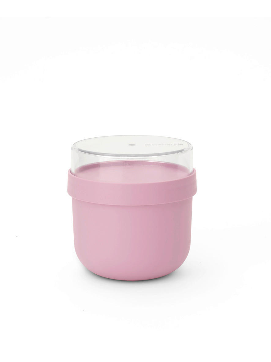 Brabantia CESTOVNÍ KELÍMEK NA JOGURT