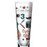 SCHNAPSGLAS 40 ml - LIFESTYLE, Glas (0,04l) - Ritzenhoff SCHNAPSGLAS 40 ml - LIFESTYLE, Glas (0,04l) - Ritzenhoff