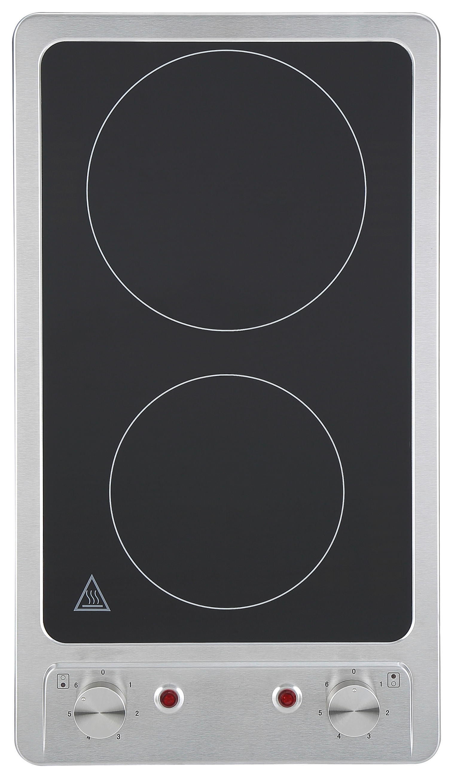 Thumbnail - Respekta Miniküche Singeleküchen, Grau, Weiß, Kunststoff, 1 Schublade(n),1 Schublade(n) Schubladen, nur wie online abgeb...