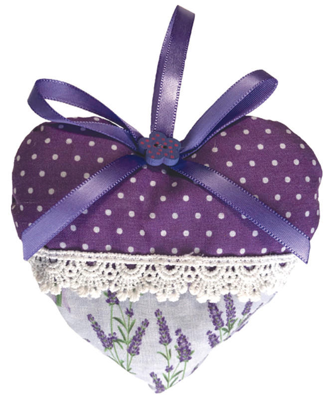 VONNÝ SÁČEK  - Basics, přírodní materiály (6/14/3cm) - Alvarak