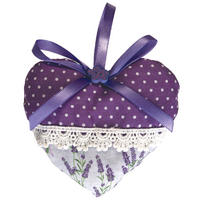 VONNÝ SÁČEK  - Basics, přírodní materiály (6/14/3cm) - Alvarak