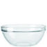 SCHALE Glas - Klar, Basics, Glas (26/11/26cm) SCHALE Glas - Klar, Basics, Glas (26/11/26cm)