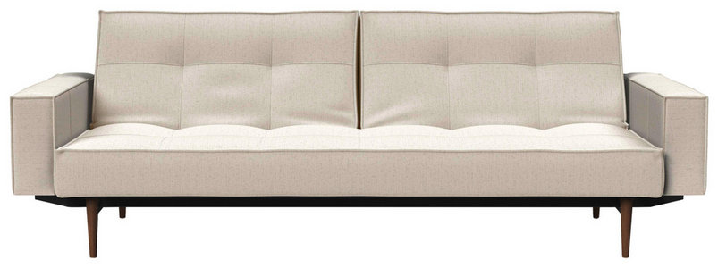 Klappsofas Klappcouches Klappbare Schlafsofas Xxxlutz