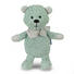 SPIELTIER - Grün, Basics, Textil (21cm) - Sterntaler SPIELTIER - Grün, Basics, Textil (21cm) - Sterntaler
