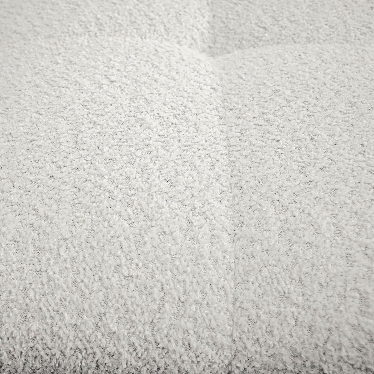 ROHOVÁ SEDACIA SÚPRAVA, textil, svetlosivá - čierna/svetlosivá, Design, drevo/textil (174/247cm) - MID.YOU