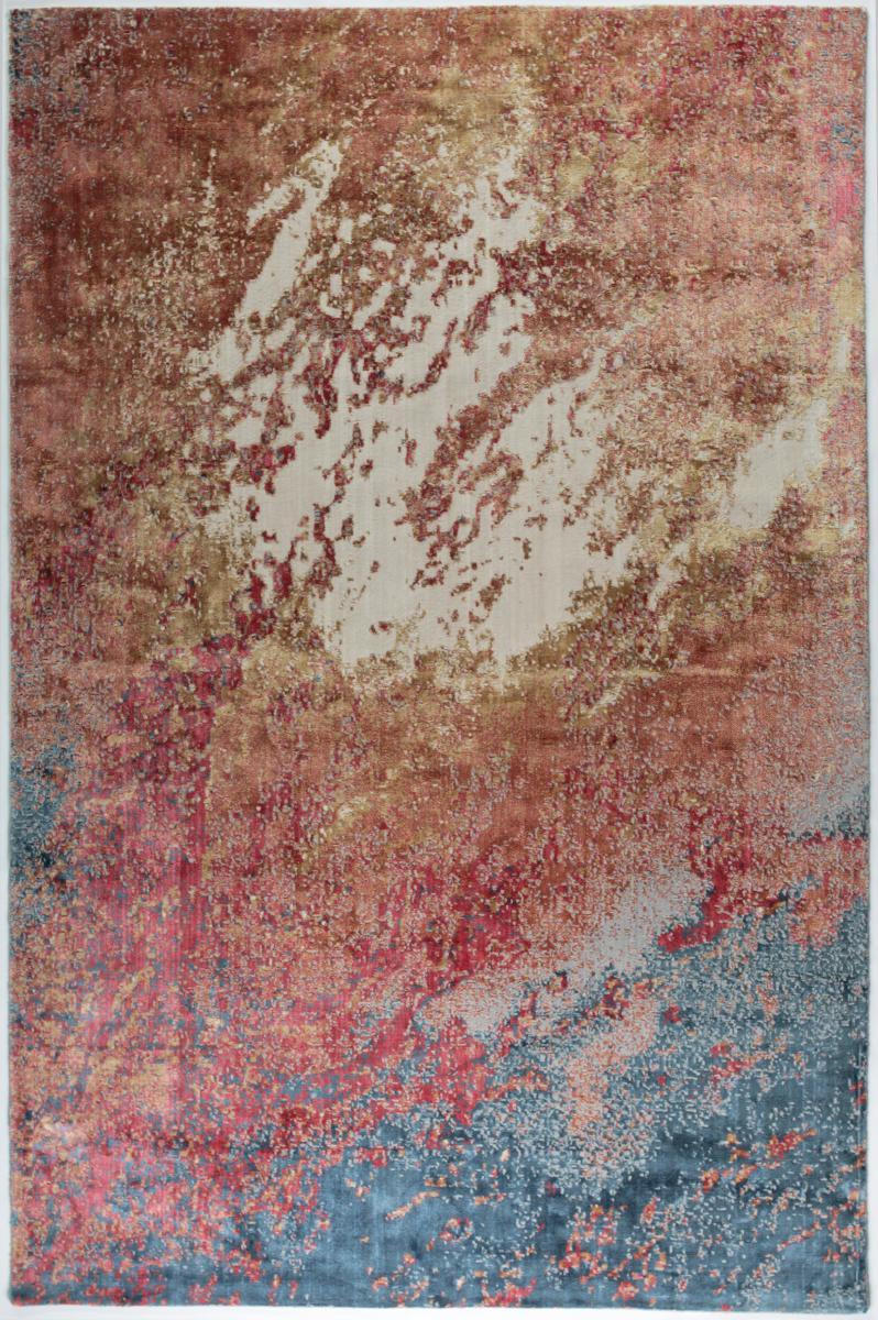 ORIENTÁLNY KOBEREC, 130/190 cm  - Basics (130/190cm)