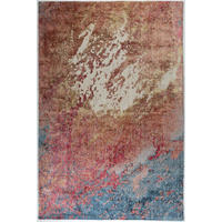 ORIENTÁLNY KOBEREC, 130/190 cm  - Basics (130/190cm)