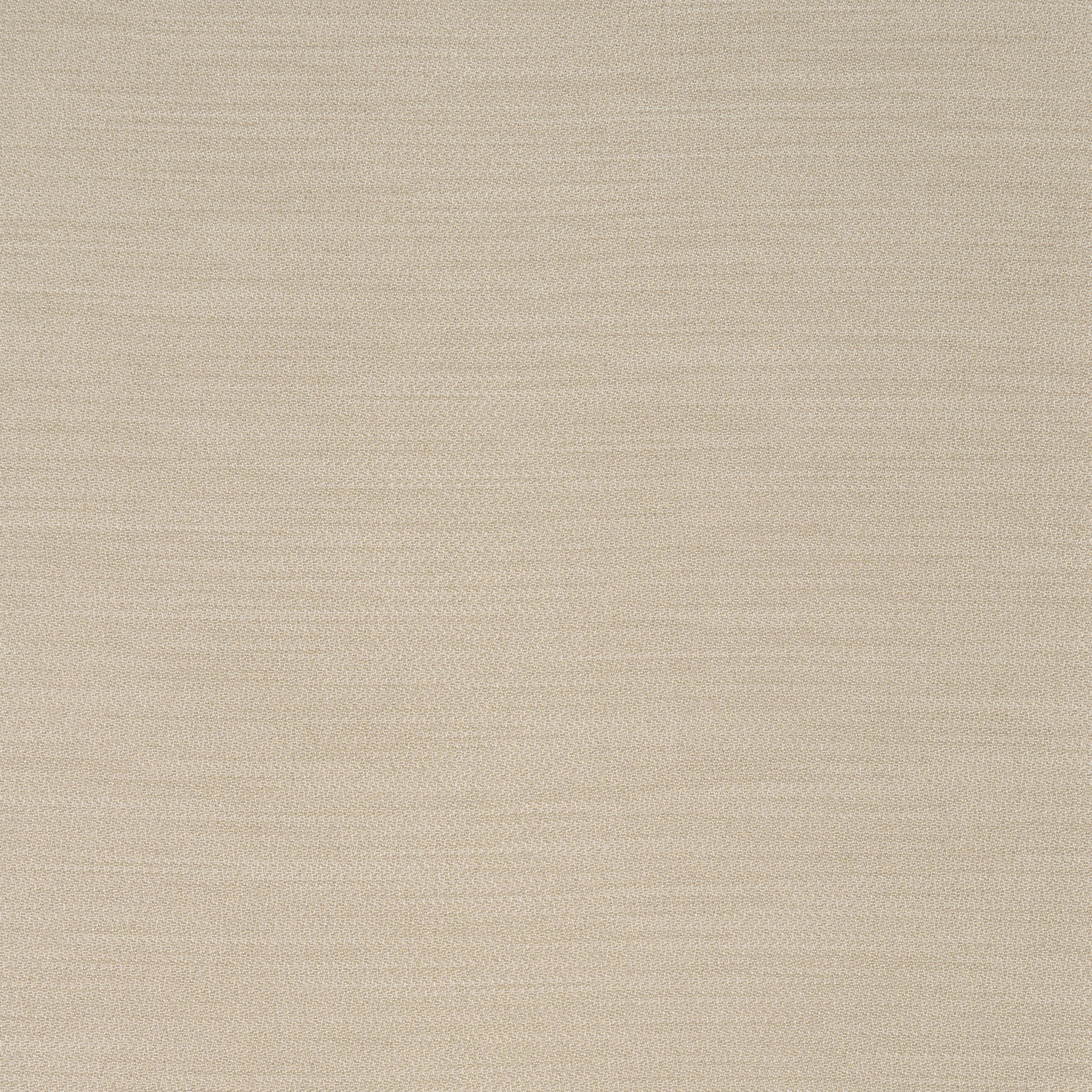HOTOVÝ ZÁVĚS, neprůsvitné, 140/245 cm - pískové barvy/béžová, Basics, textil (140/245cm) - Esposa