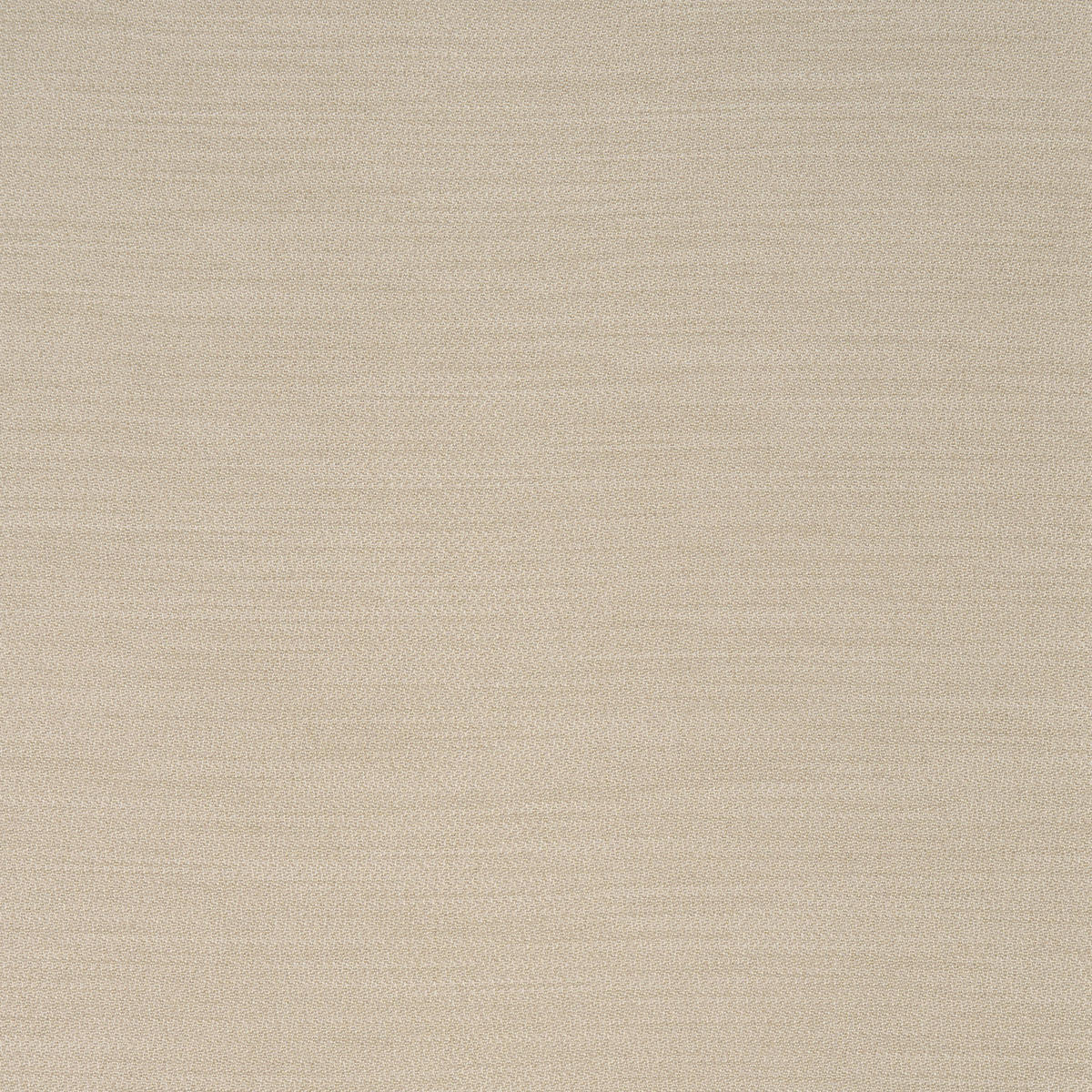 HOTOVÝ ZÁVĚS, neprůsvitné, 140/245 cm - pískové barvy/béžová, Basics, textil (140/245cm) - Esposa