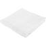 DUSCHTUCH 70/140 cm - Weiß, Natur, Textil (70/140cm) - Linea Natura DUSCHTUCH 70/140 cm - Weiß, Natur, Textil (70/140cm) - Linea Natura
