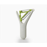 LUPILEC  Switch  10,5/2,3/16 cm          - siva, Basics, kovina/umetna masa (10,5/2,3/16cm) - Joseph Joseph