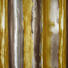 DEKOSTOFF per lfm black-out (lichtundurchlässig) - Braun/Grau, Design, Textil (150cm) - Esposa DEKOSTOFF per lfm black-out (lichtundurchlässig) - Braun/Grau, Design, Textil (150cm) - Esposa