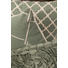 ZIERKISSEN 33/55 cm - Grün, Design, Textil (33/55cm) ZIERKISSEN 33/55 cm - Grün, Design, Textil (33/55cm)