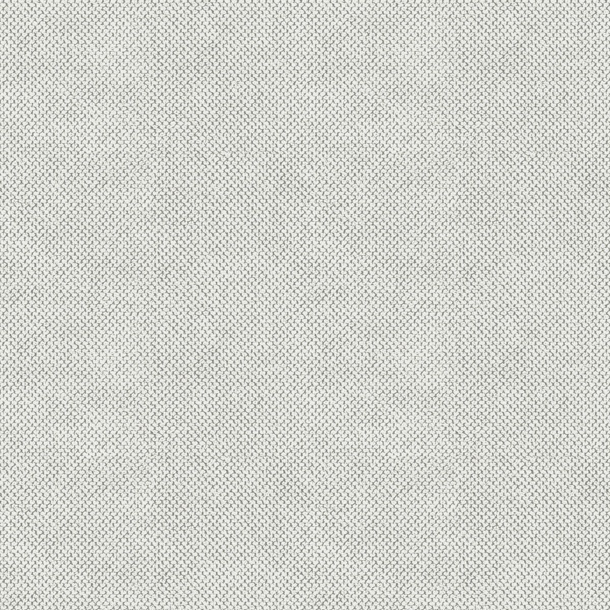 BOXBETT 180/220 cm  in Weiss  - Weiss/Schwarz, Modern, Holz/Holzwerkstoff (180/220cm) - MID.YOU