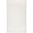 TISCHDECKE - Hellrosa, LIFESTYLE, Textil (150/250cm) TISCHDECKE - Hellrosa, LIFESTYLE, Textil (150/250cm)