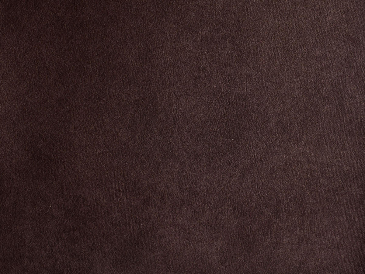 BOXSPRINGBETT 140/200 cm  in Aubergine  - Aubergine/Schwarz, Design, Holzwerkstoff/Kunststoff (140/200cm) - Xora