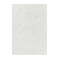 FLACHWEBETEPPICH 280/370 cm Nizza Creme Creme  - Creme, KONVENTIONELL, Textil (280/370cm)
